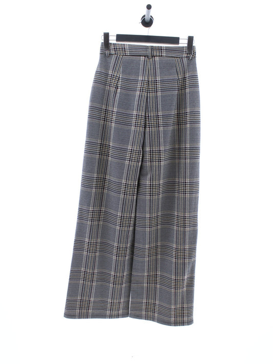 ab4a1ebc08f7b6d3a5b075f97e14c178