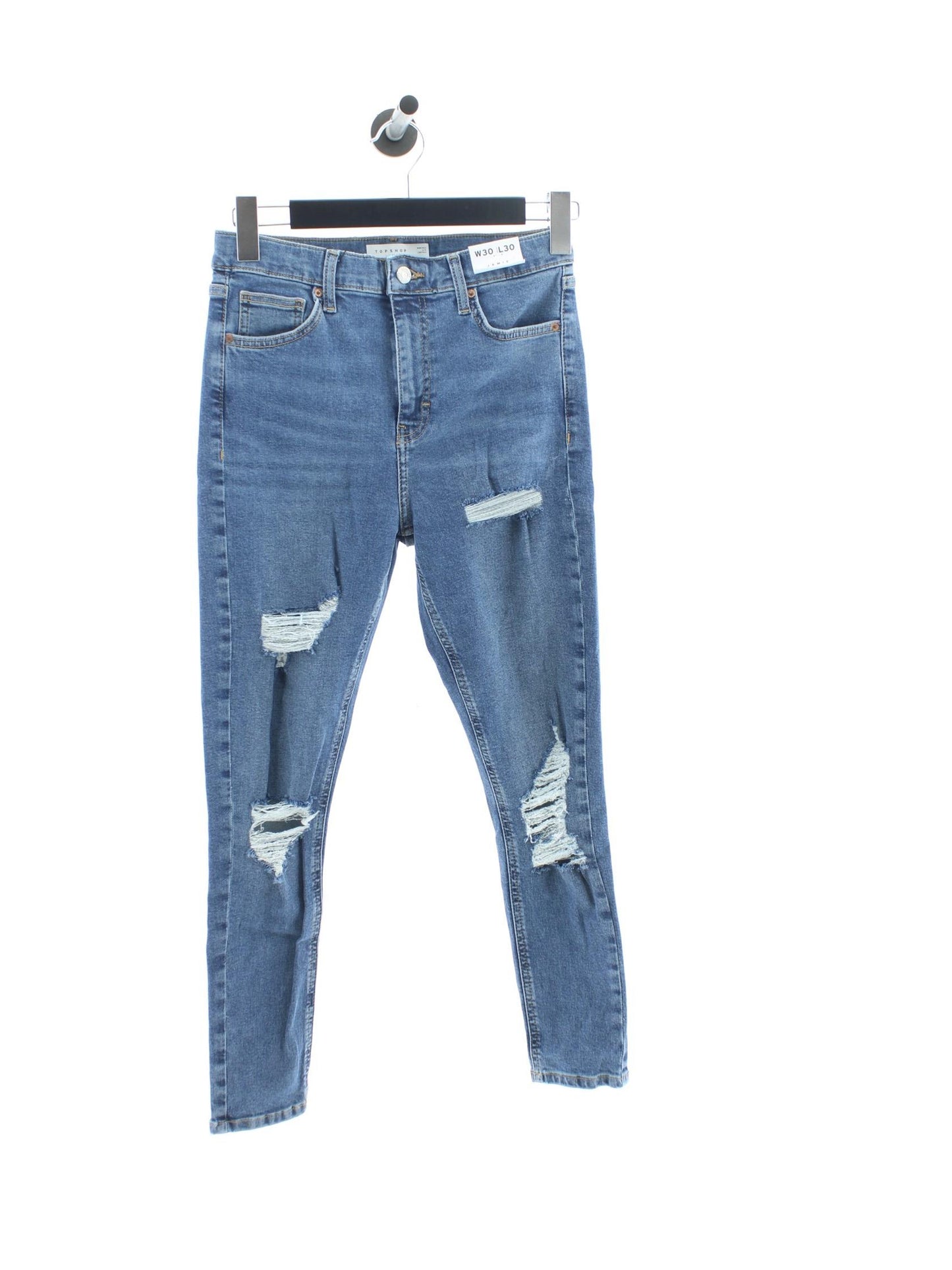 18a583268510c0451f6bb0127170593b