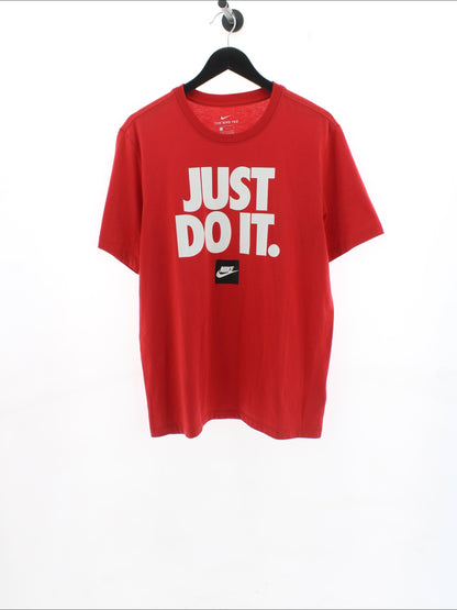 T-shirt Nike Rozmiar: L