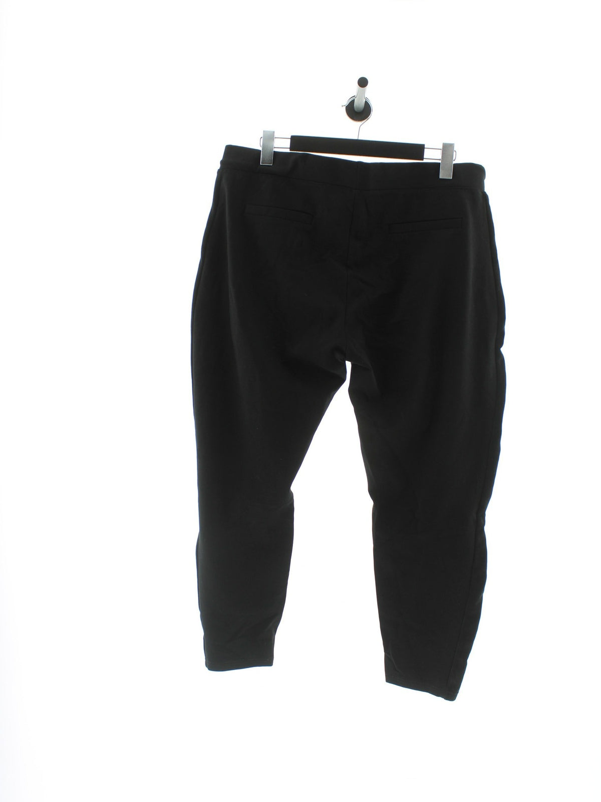 Spodnie Casual RED BUTTON Rozmiar: 46