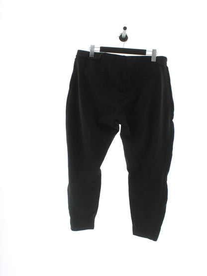 Spodnie Casual RED BUTTON Rozmiar: 46