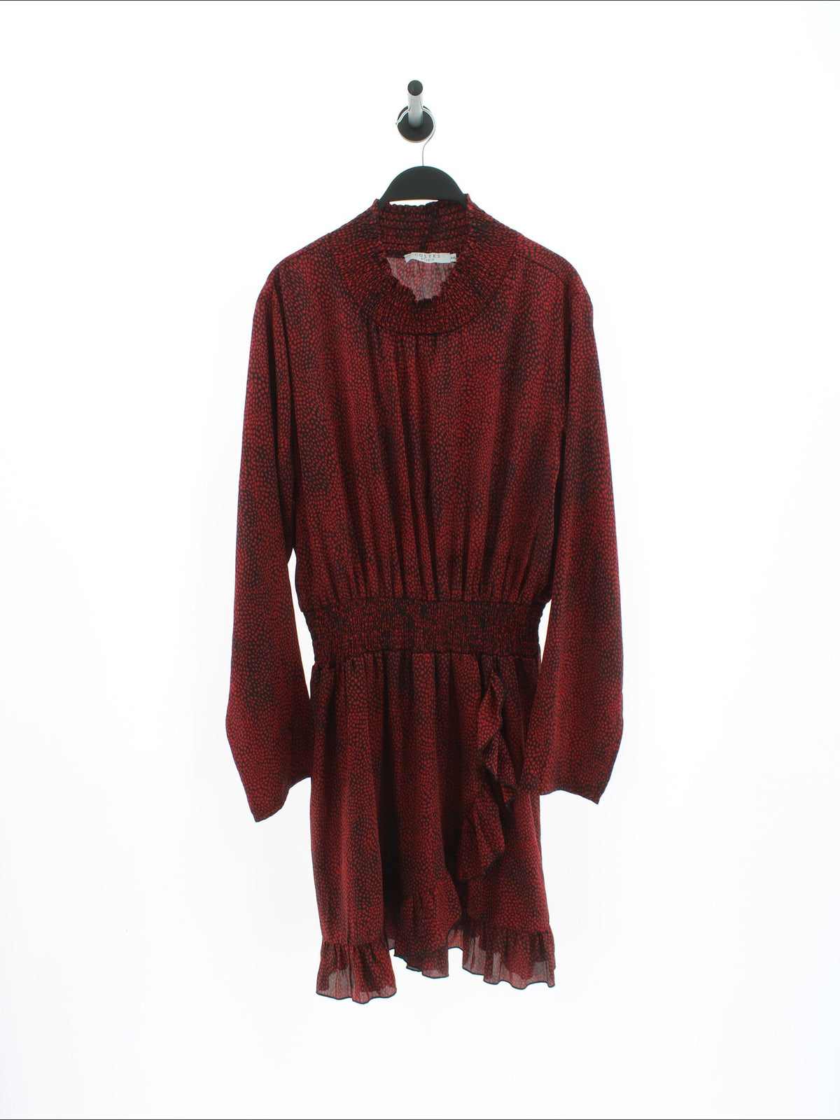 Sukienka Costes Rozmiar: 2XL