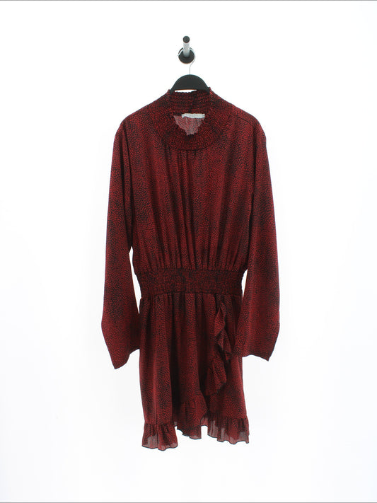 Sukienka Costes Rozmiar: 2XL