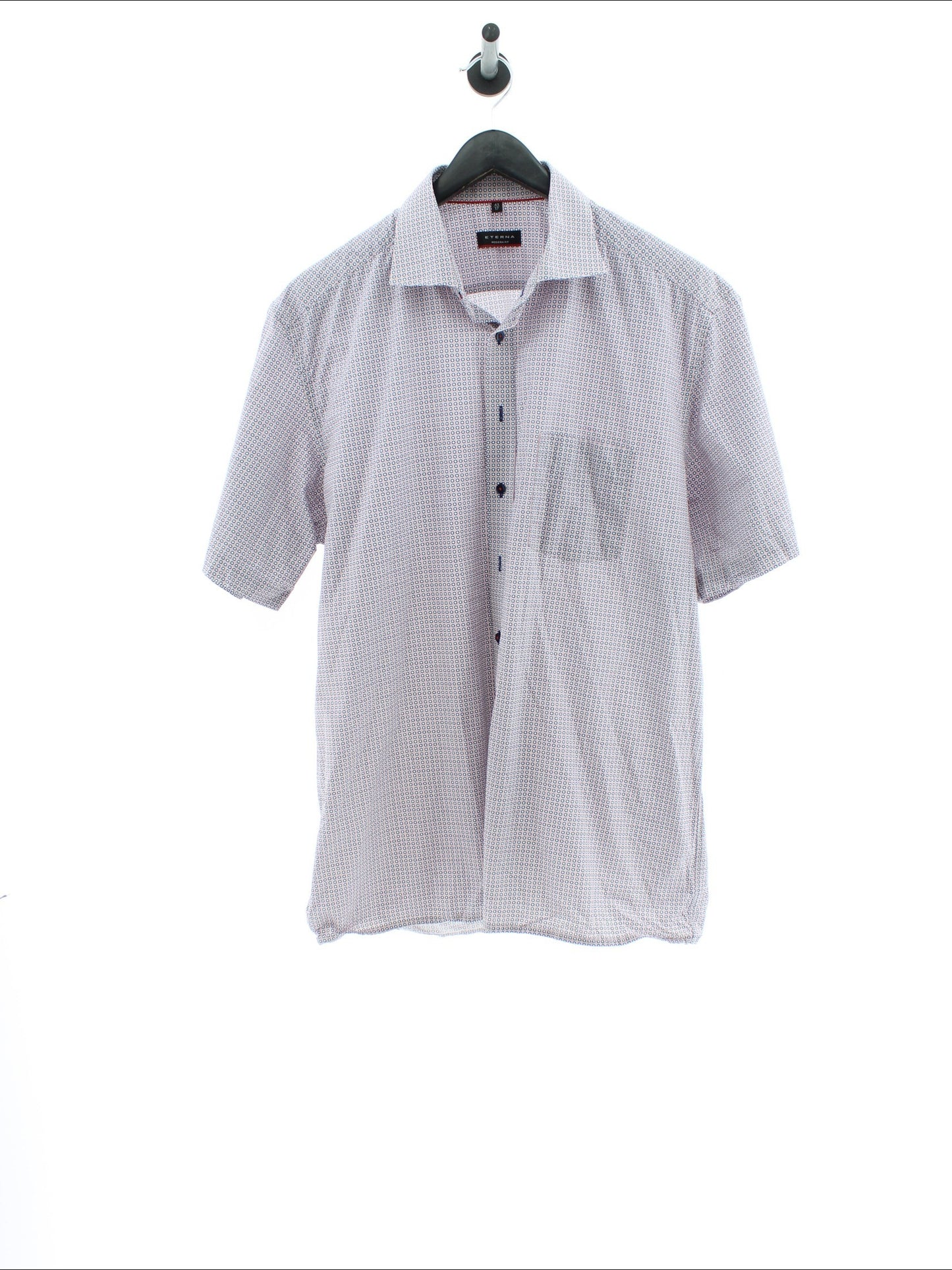996ce324891c512099fda4e922ef7e0b