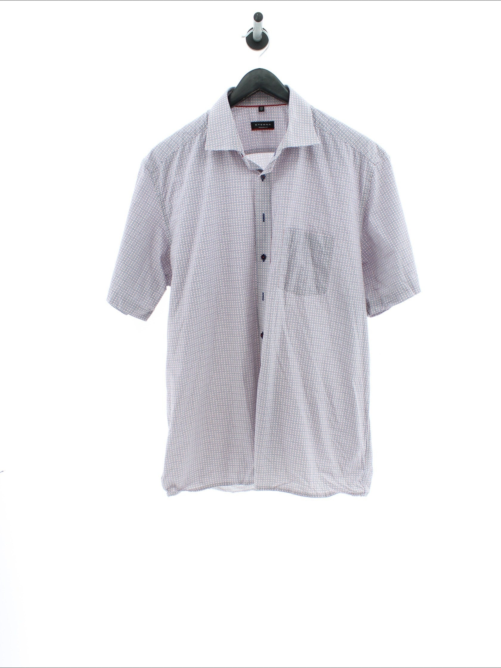 996ce324891c512099fda4e922ef7e0b
