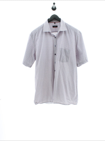 996ce324891c512099fda4e922ef7e0b