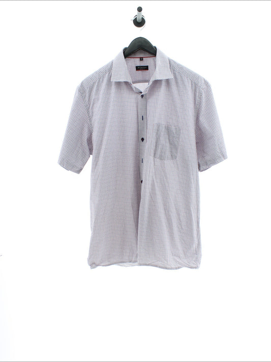 996ce324891c512099fda4e922ef7e0b