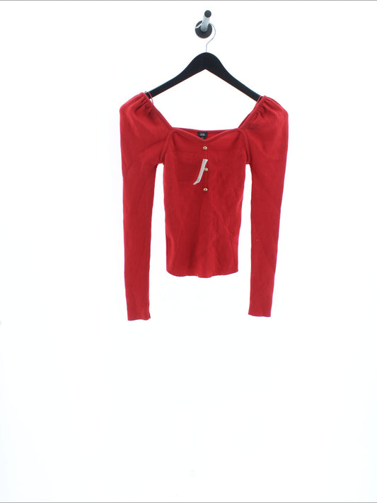 Sweter River Island Rozmiar: 36