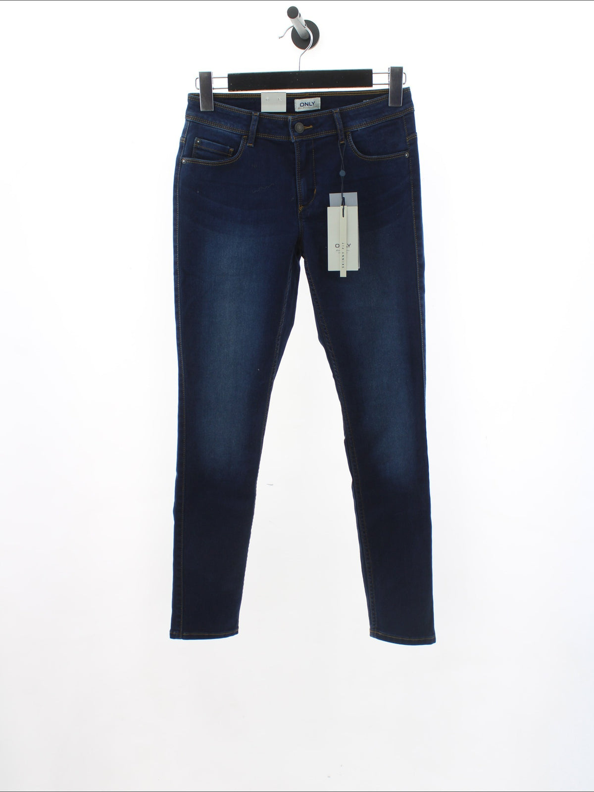 Spodnie jeans Only Rozmiar: M
