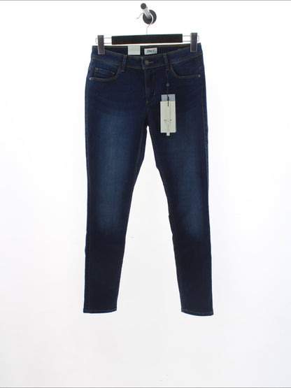 Spodnie jeans Only Rozmiar: M