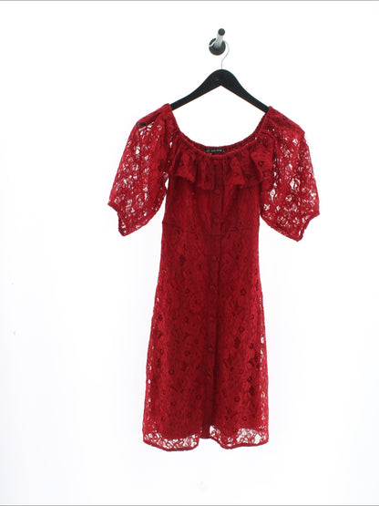 0a9a91e1593a064f67d41f59c3a72e63