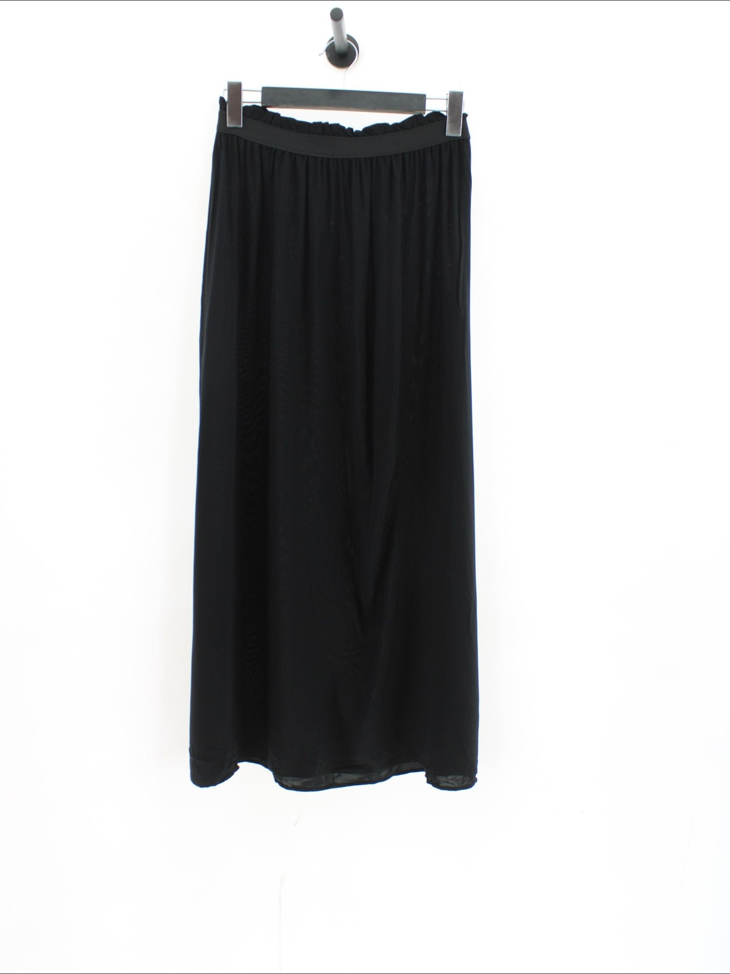 Spódnica Vero Moda Rozmiar: M