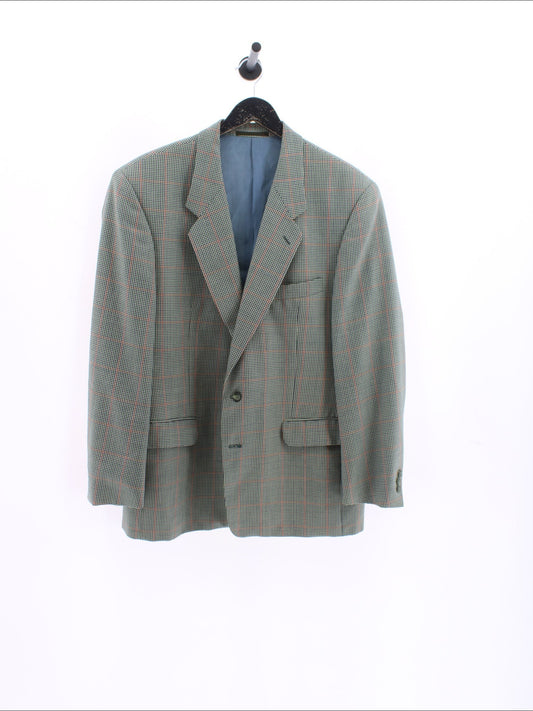 2de8d6abacf153b68e1d6dae641f543a