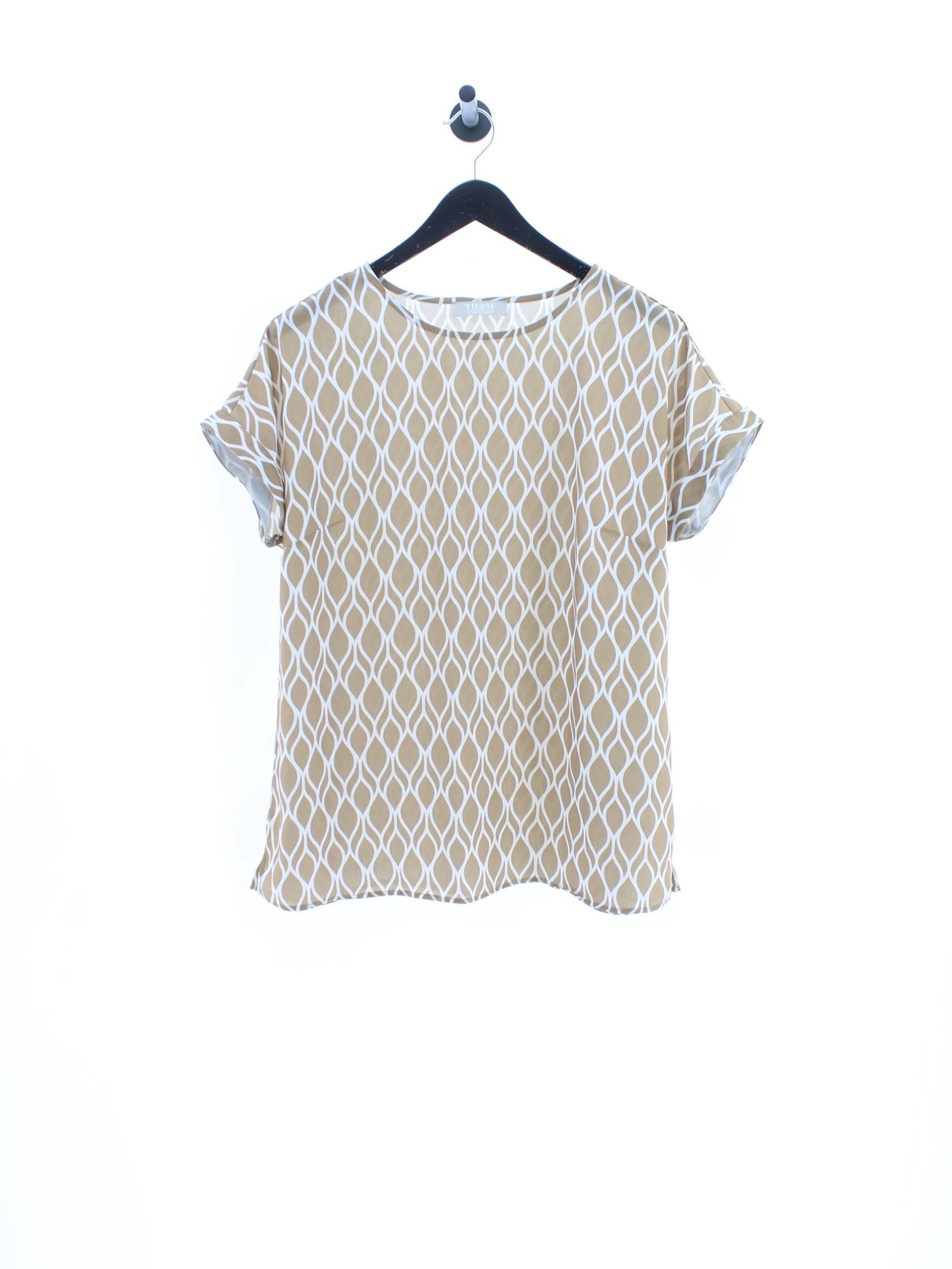 e6ade62524ba43c179af28252e602ee3