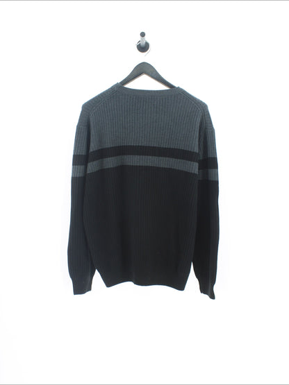 Sweter Rozmiar: L