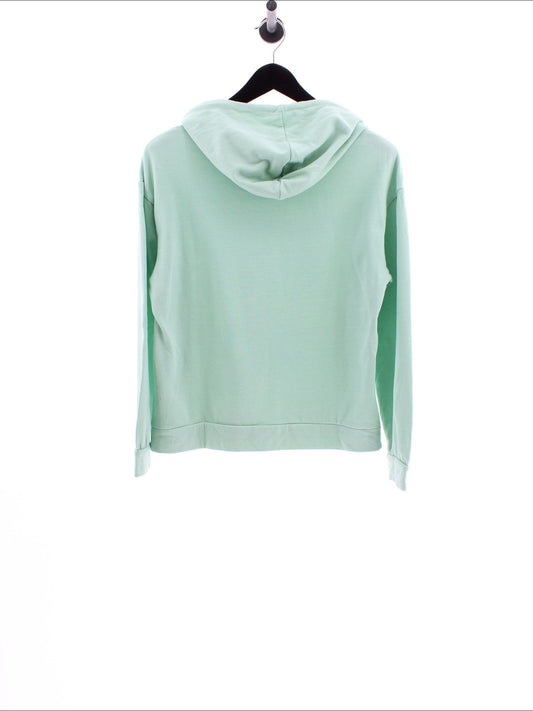 Bluza Vila Rozmiar: M
