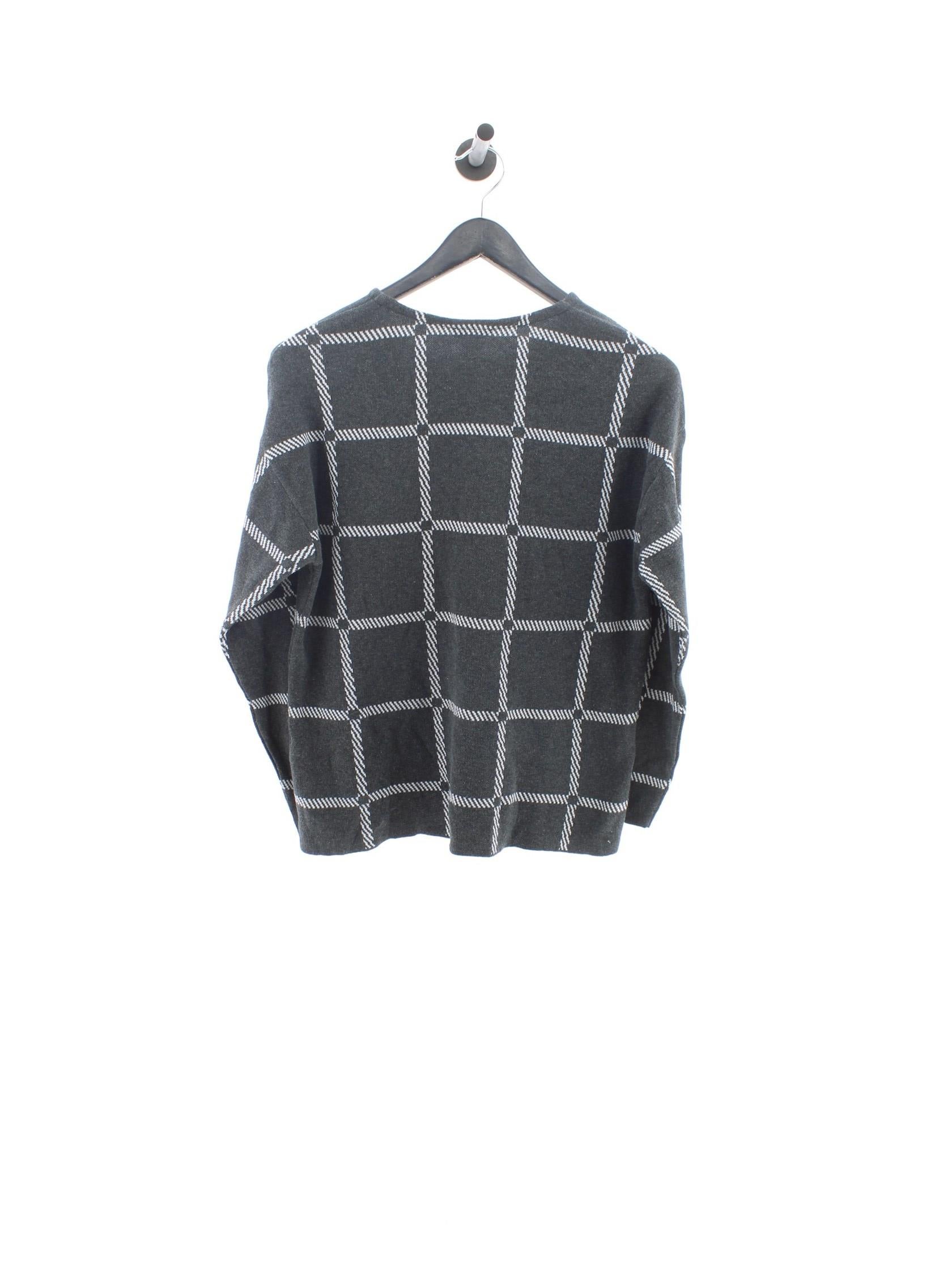 5a835ba8e4eb26b783720e0336a5f716