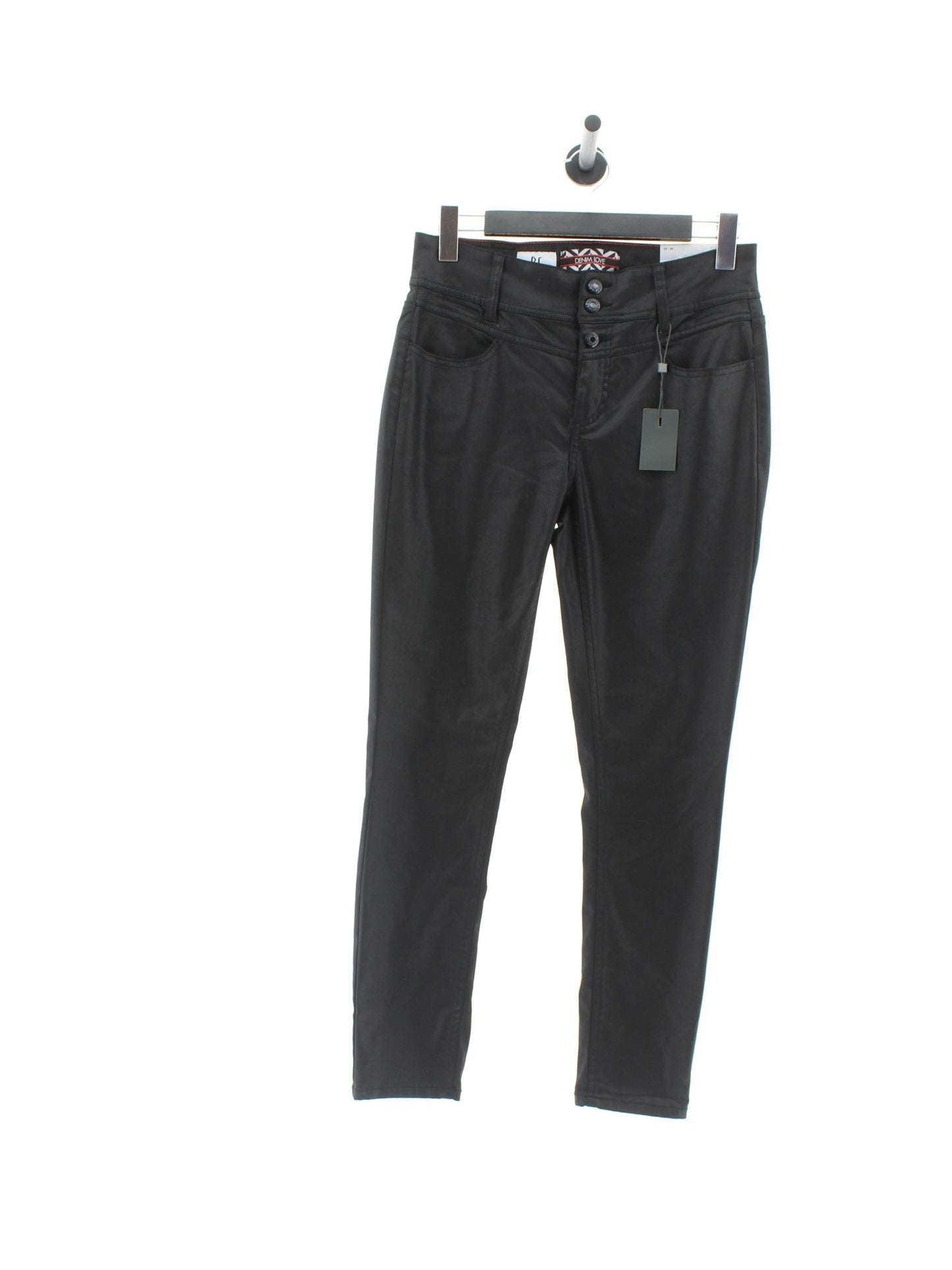 Spodnie Casual Street One Rozmiar: M