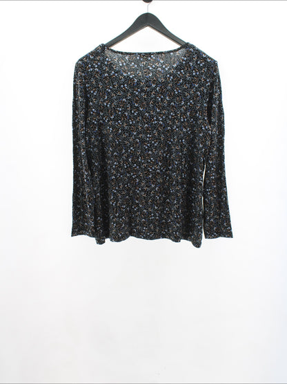 Bluza Taifun Rozmiar: 44