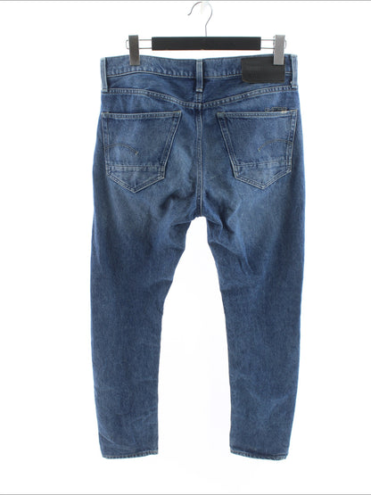 Spodnie jeans G-Star Rozmiar: W31/L32