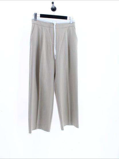Spodnie Casual Zara Rozmiar: XS