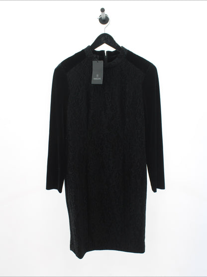 a1d3e9ddfbe6852e63054e362aaf31b9