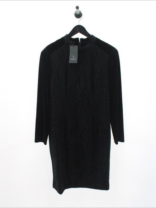 a1d3e9ddfbe6852e63054e362aaf31b9