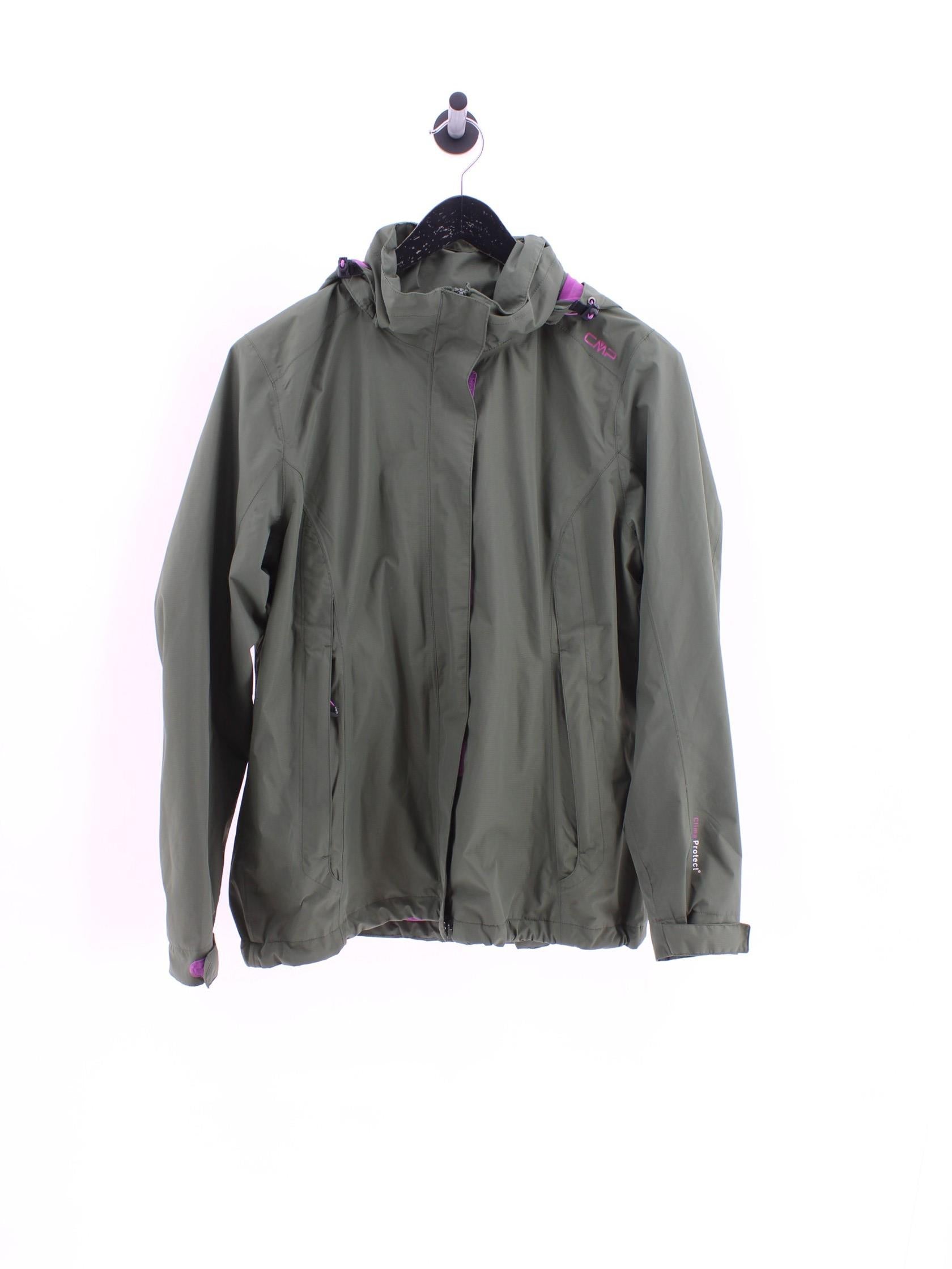 d1316a68a81580d379e189cc9b10a7cd