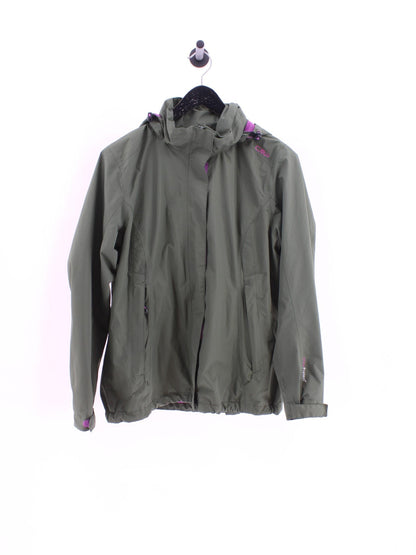 d1316a68a81580d379e189cc9b10a7cd