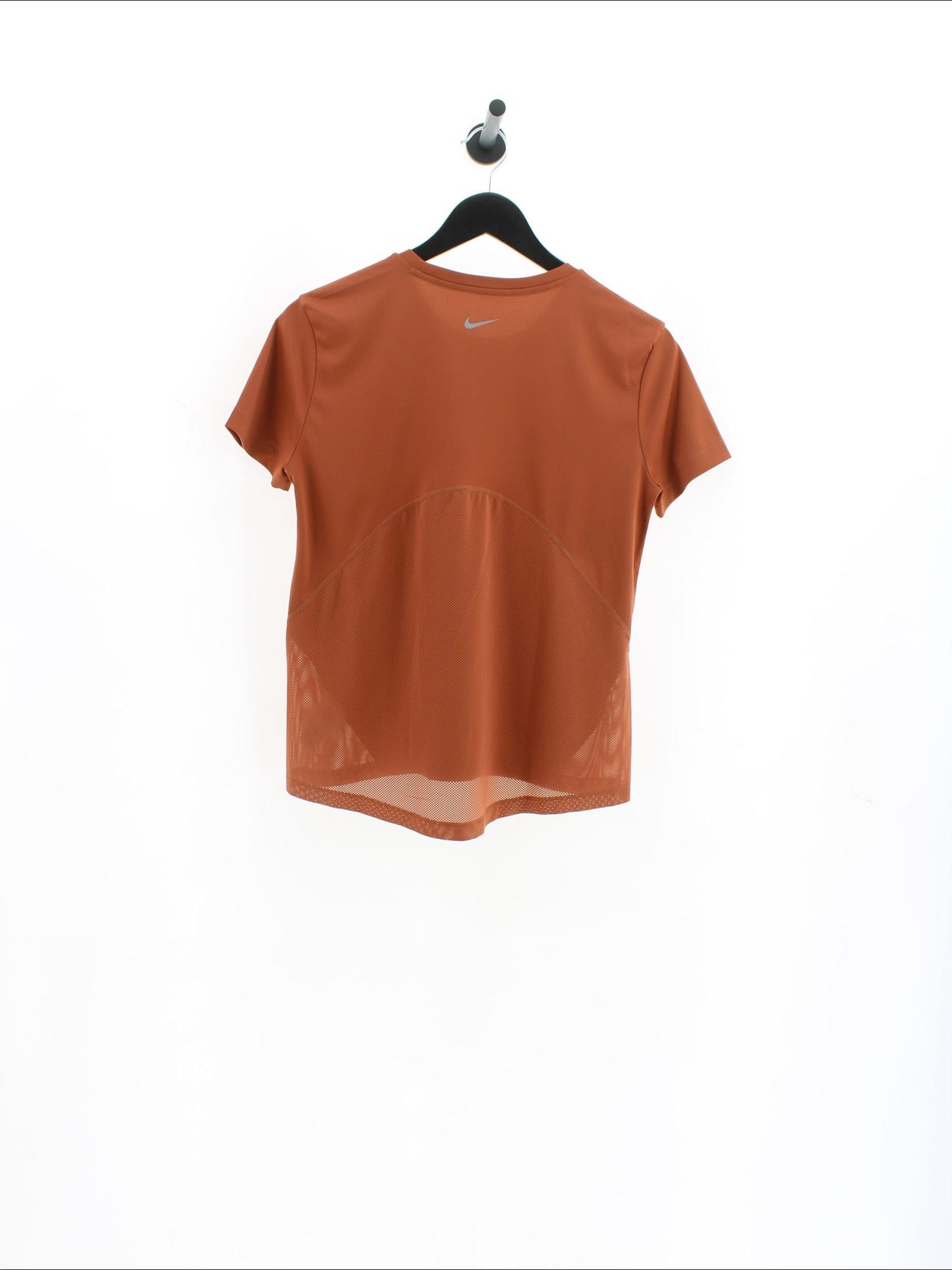 0584af36d66687cb08a83b6bfab4fab8