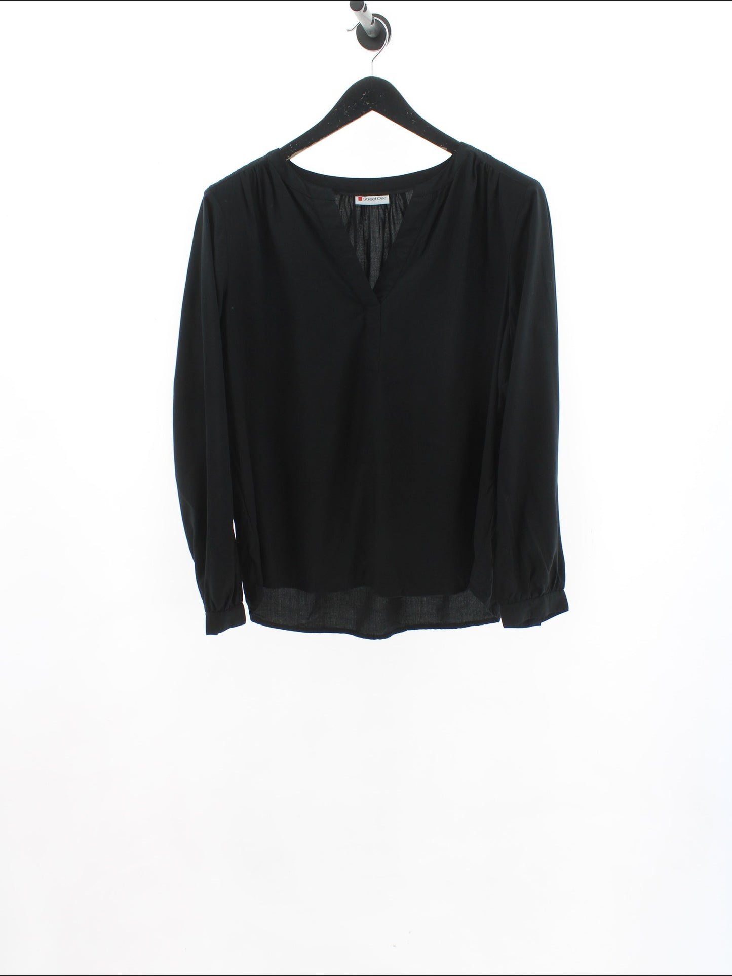 Bluzka Street One Rozmiar: 40