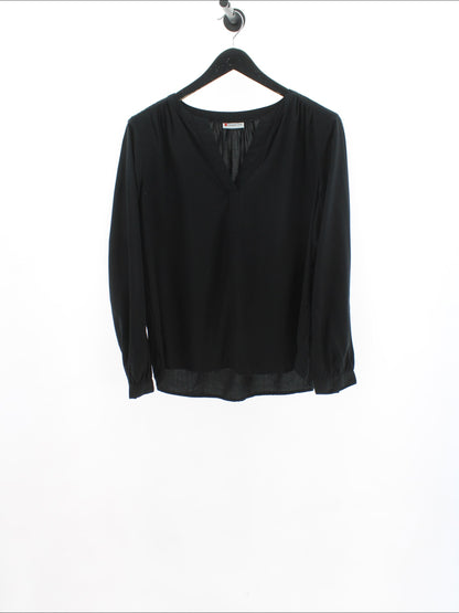 Bluzka Street One Rozmiar: 40