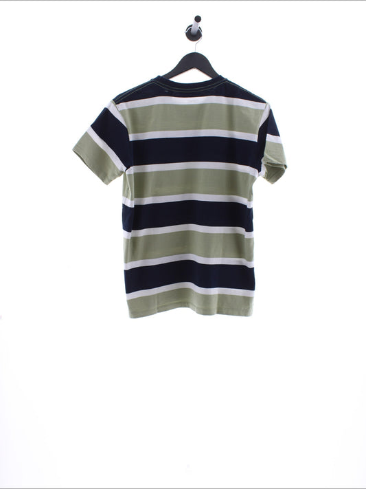 28d6bcee9b526580af5493fab53e808c