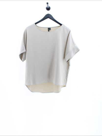 Bluzka Vero Moda Rozmiar: M