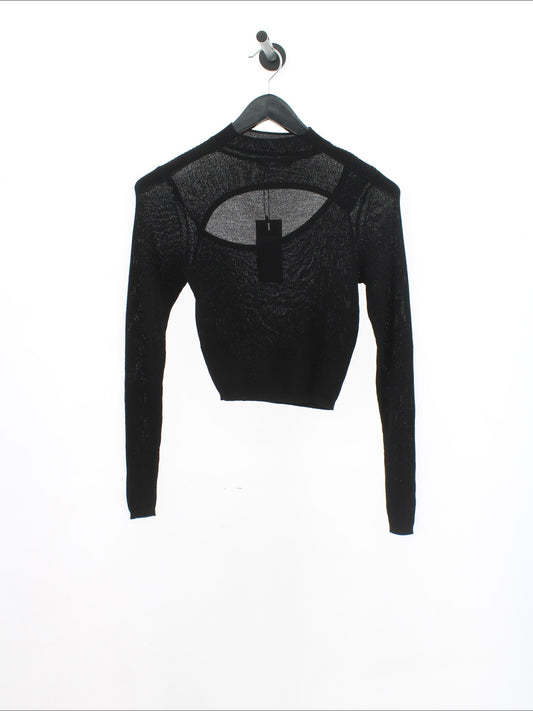 Sweter Only Rozmiar: S