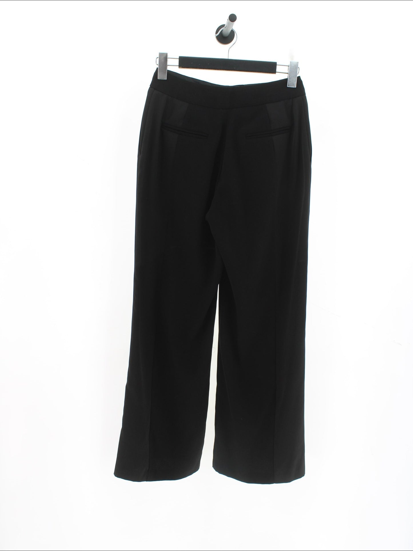 Spodnie Casual next Rozmiar: 40