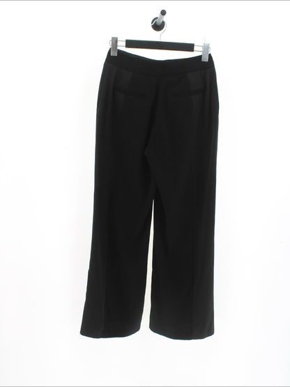 Spodnie Casual next Rozmiar: 40