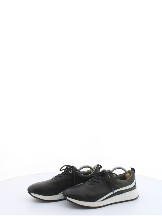 968ada6d6f260ab5811e5f1a5c9118fb