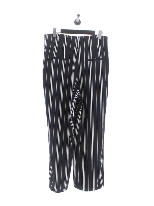 Spodnie Casual H&M Rozmiar: 44