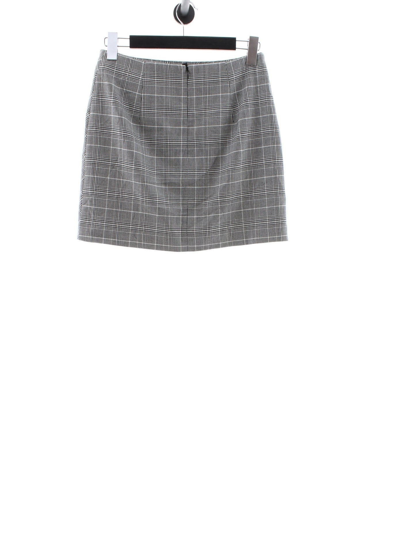 efb5ff75702991e4182ba9e1df45d029