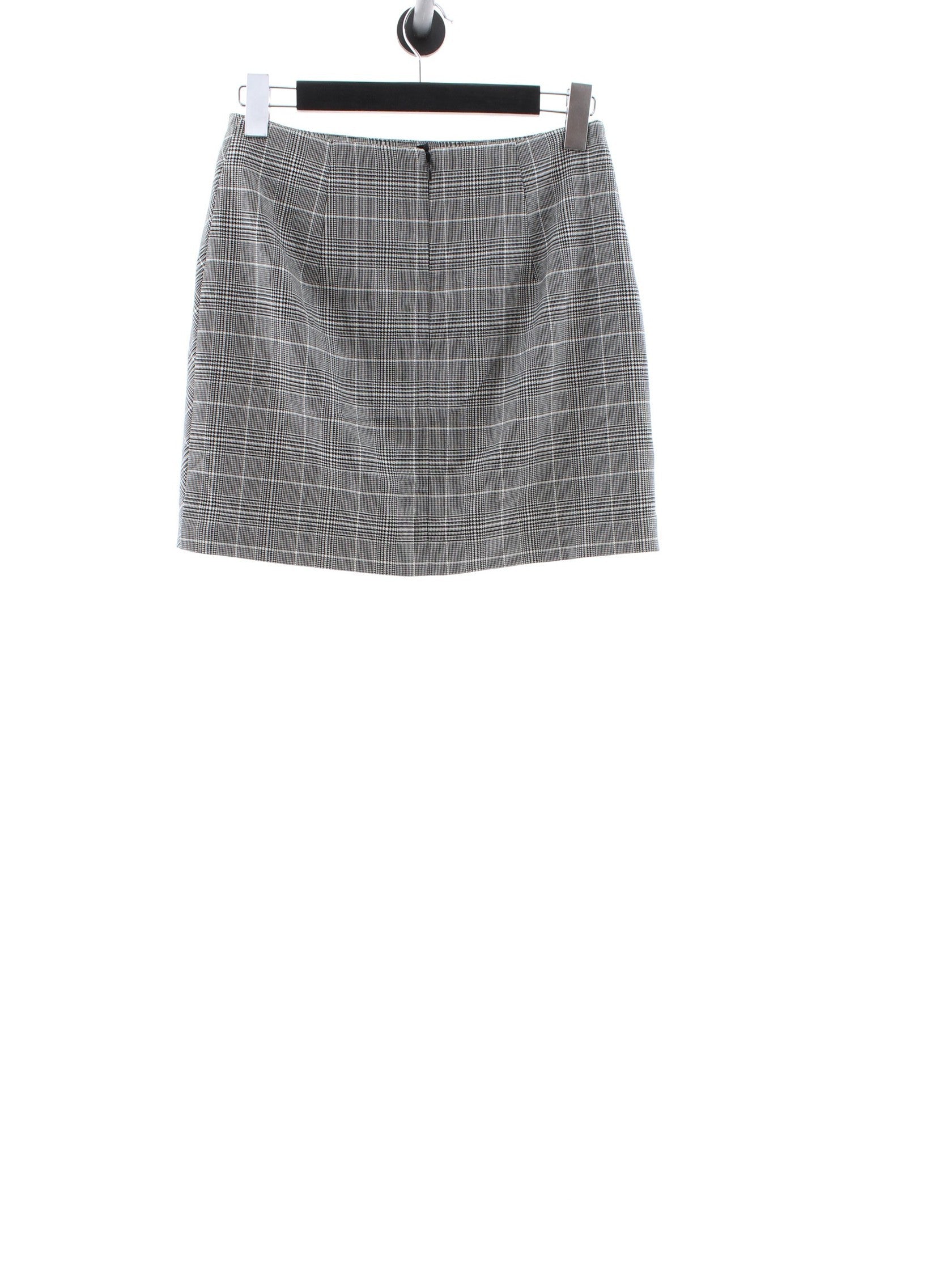 efb5ff75702991e4182ba9e1df45d029