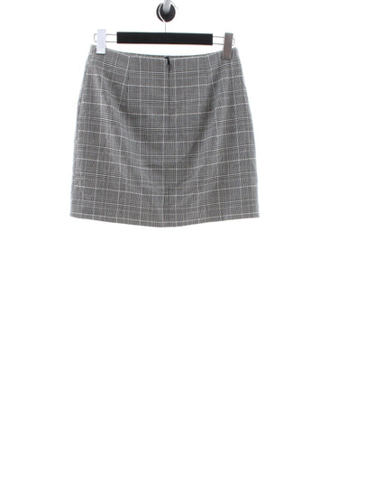 efb5ff75702991e4182ba9e1df45d029