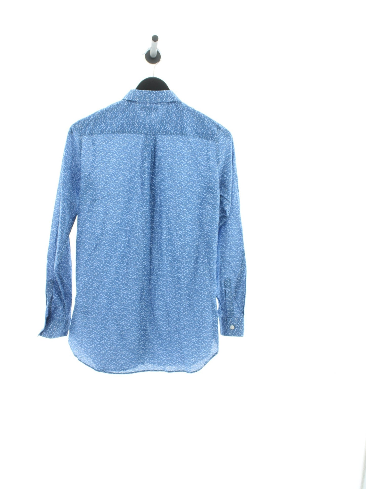 544d6a8a7be1811a5cf5c85750701f41