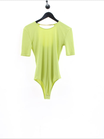 Body Imperial Rozmiar: M/L