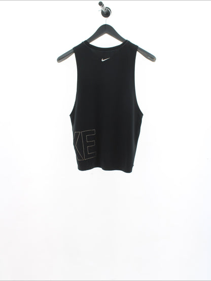 T-shirt Nike Rozmiar: S