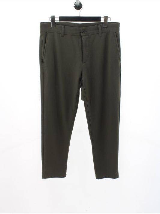 96e816269f6a7c607bddfa6f26578918