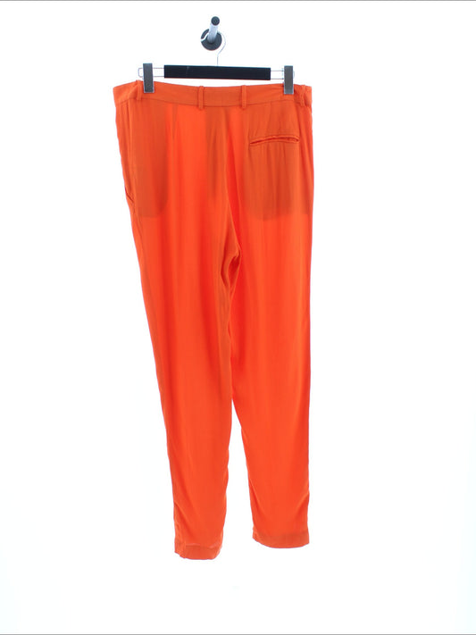 b18589c6172ce14e8fcee2f0f6da1b8a