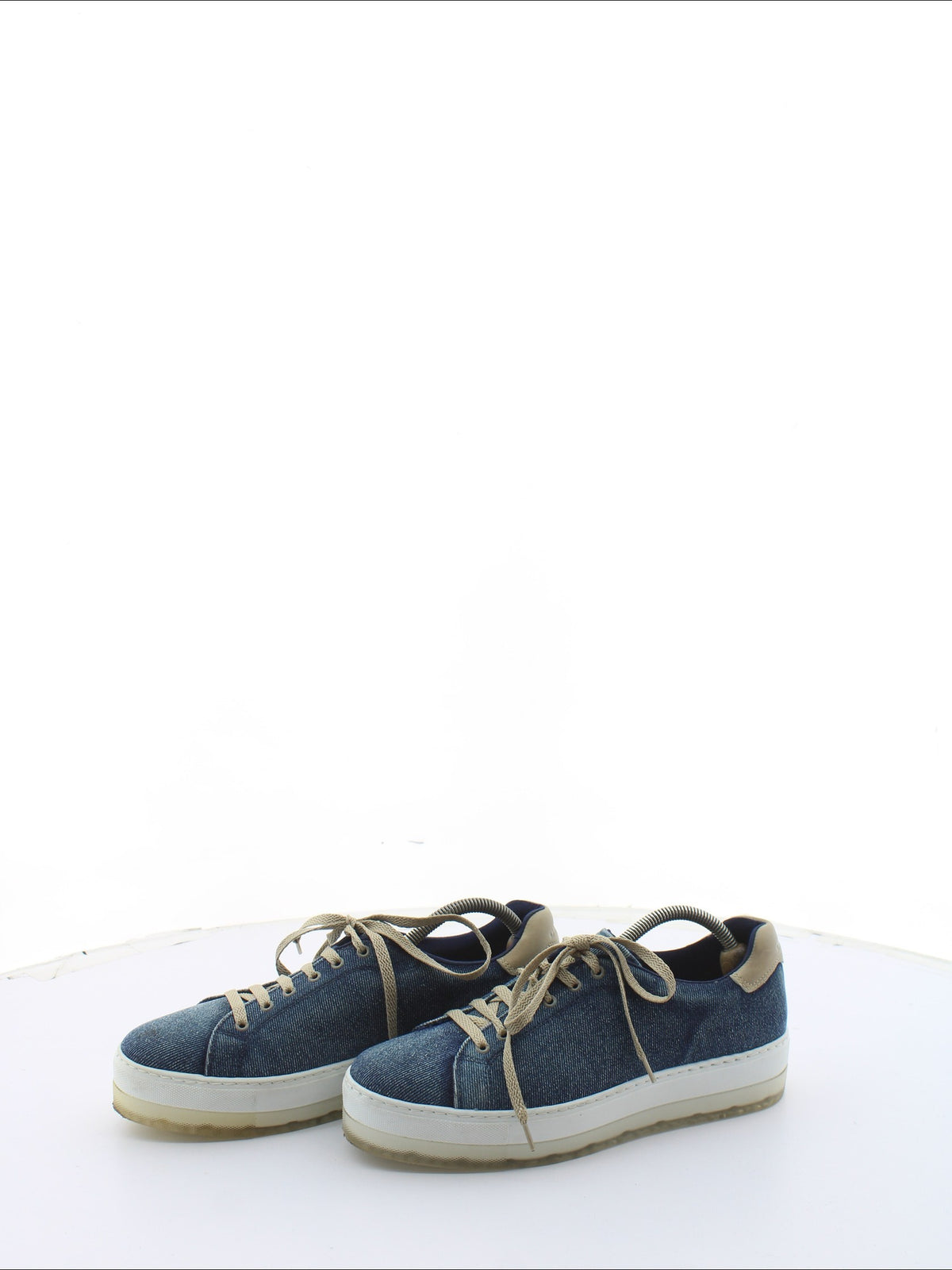 Buty Diesel Rozmiar: 40