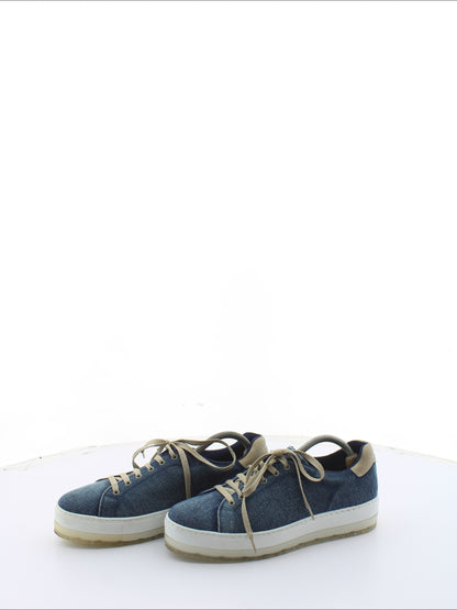 Buty Diesel Rozmiar: 40