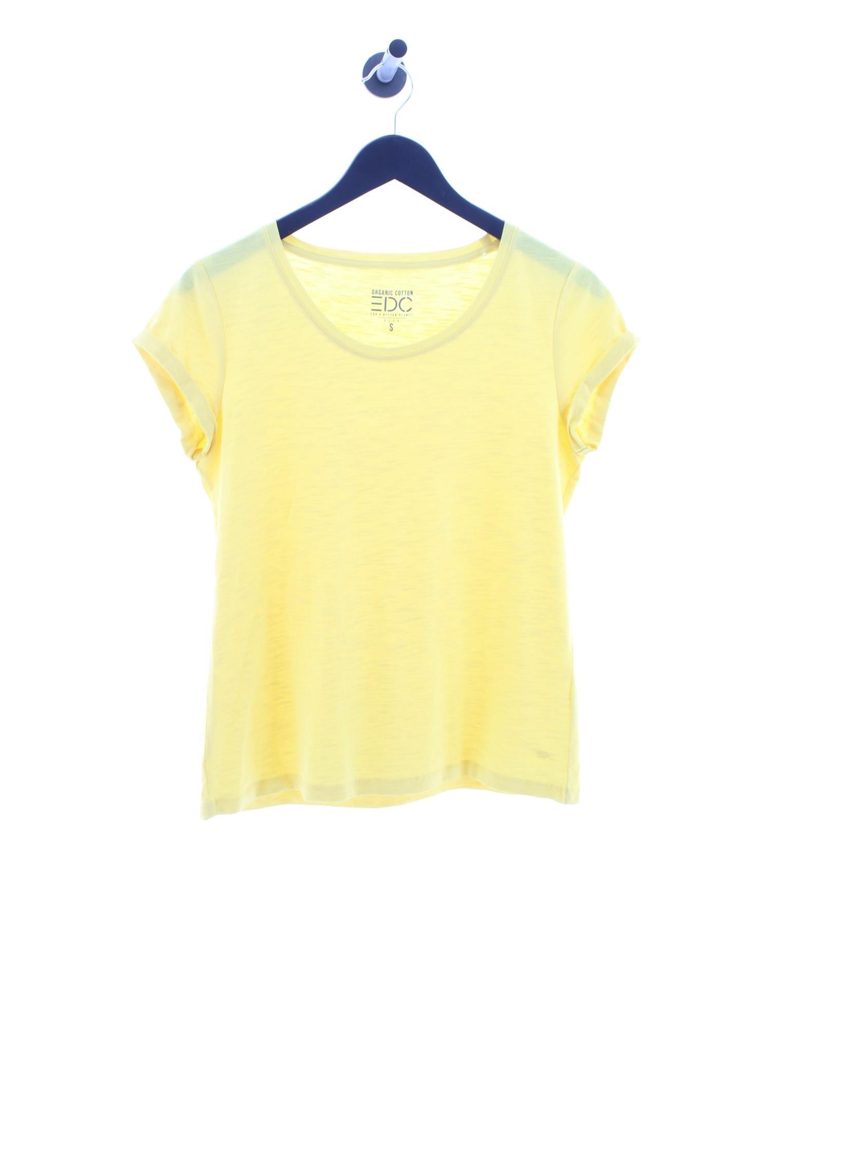 338e6879b697d5c6ef7d551e21a65721